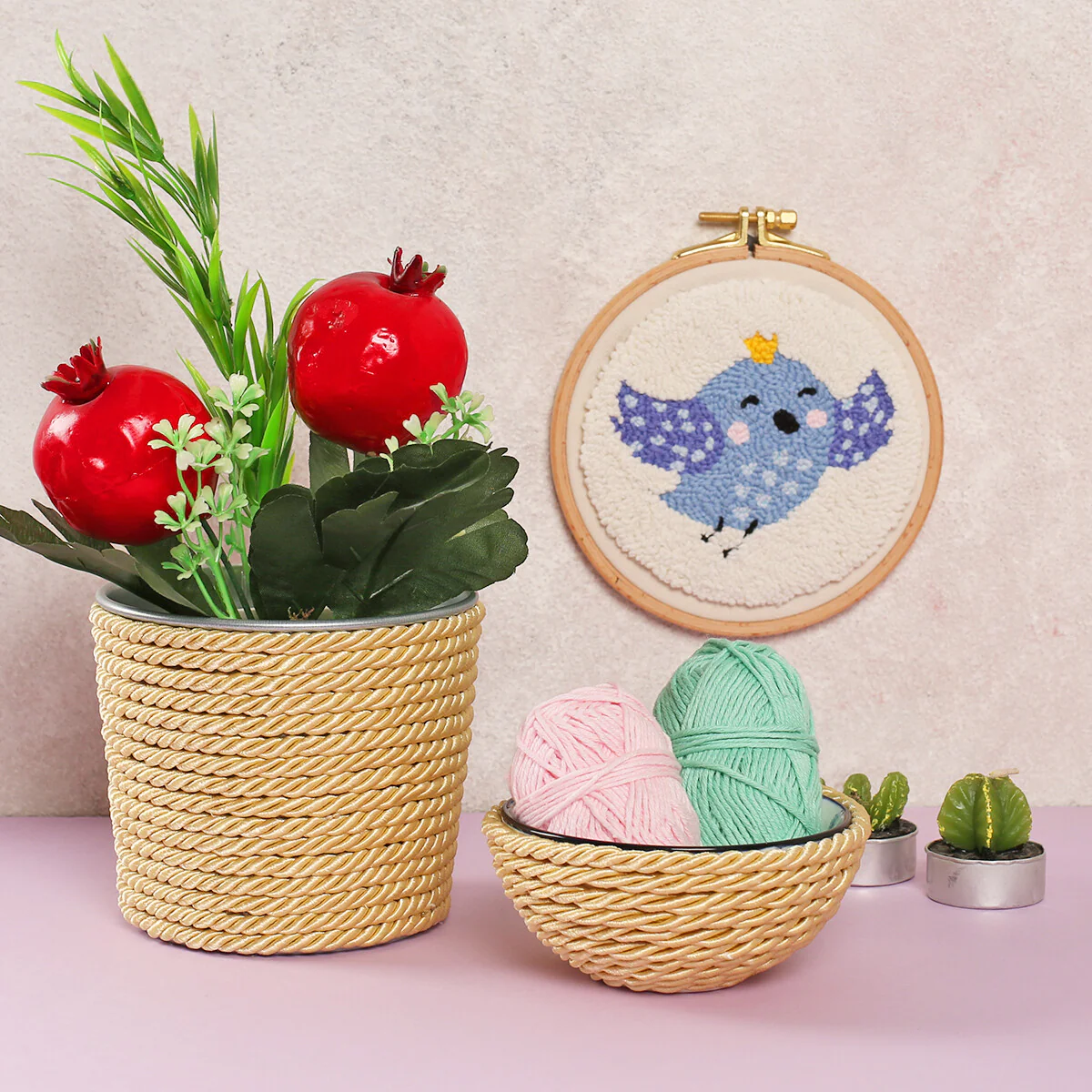 Thumbnail 4