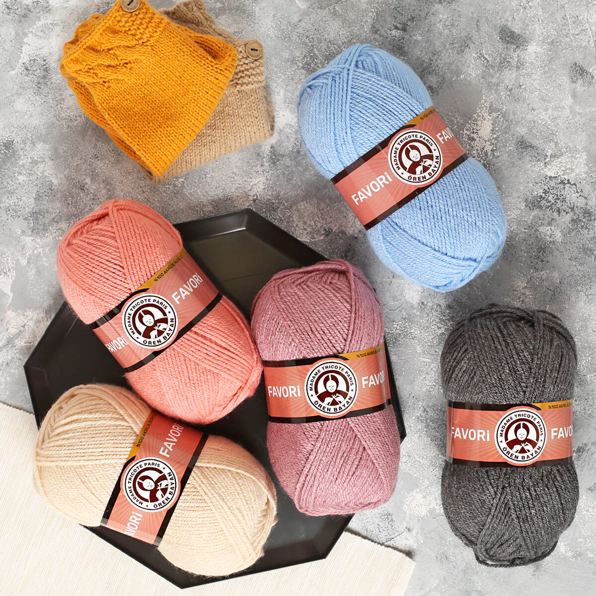 Thumbnail 3